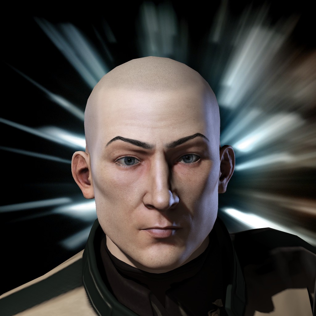 Ares Dorgiers