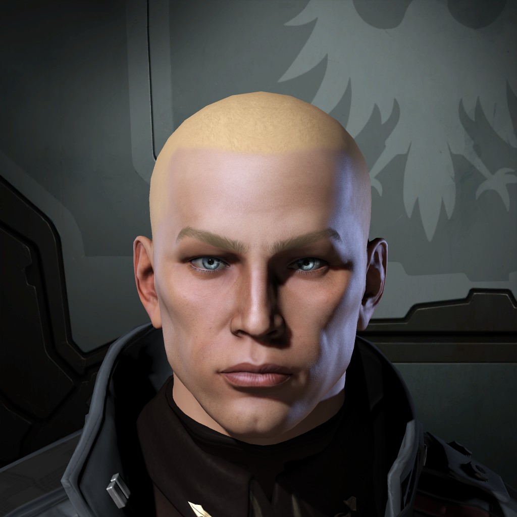 nixov