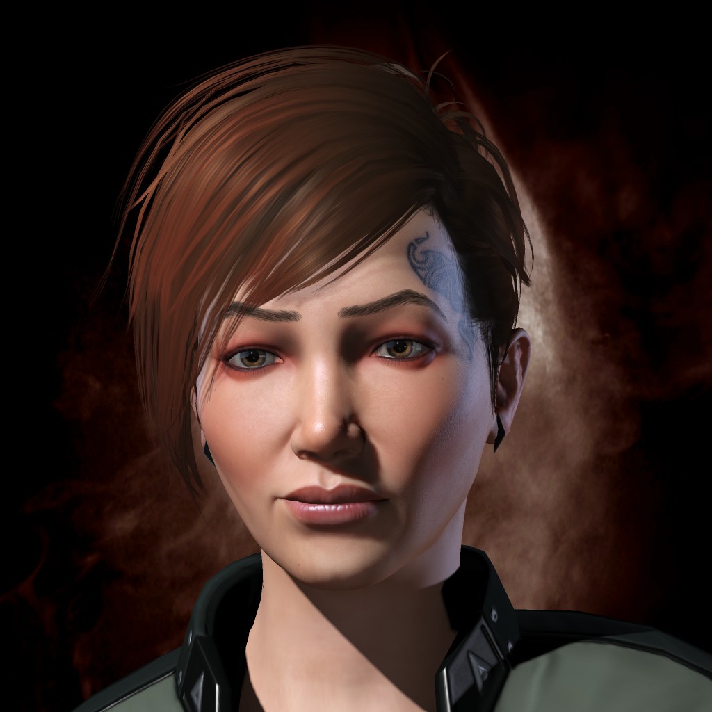 Sonya Qua