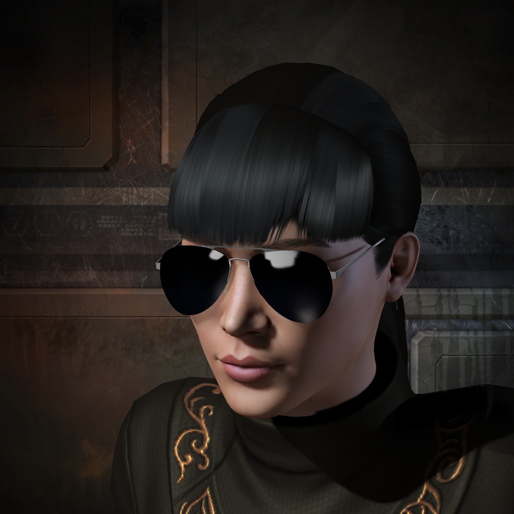 DevilBig