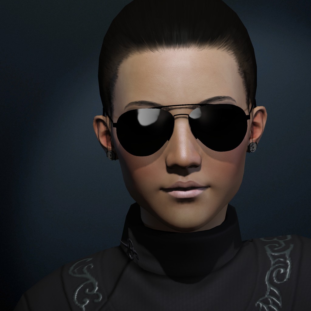 Kyasarin Oda