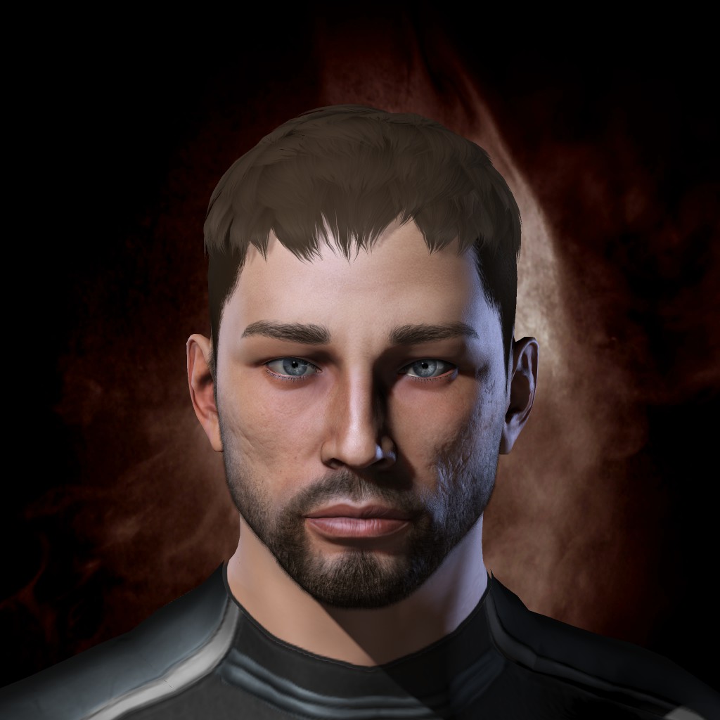 Afireblood Scourgewind