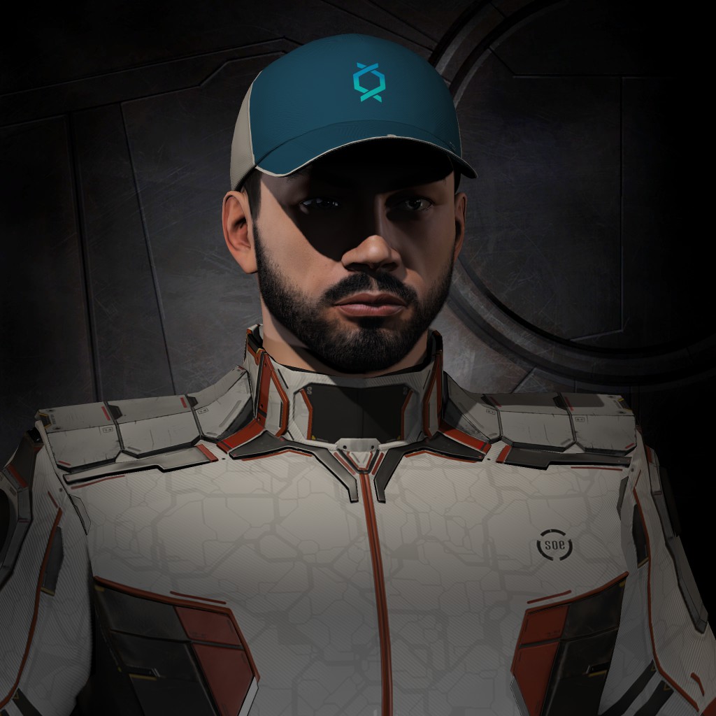 Mr Eads Sukarala