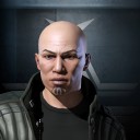 Ark Merik
