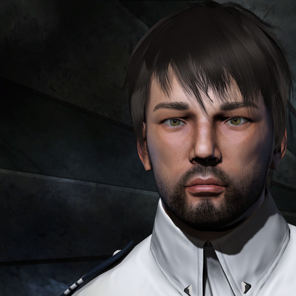 Ivan Zlodzey