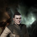 Nero Zamayid