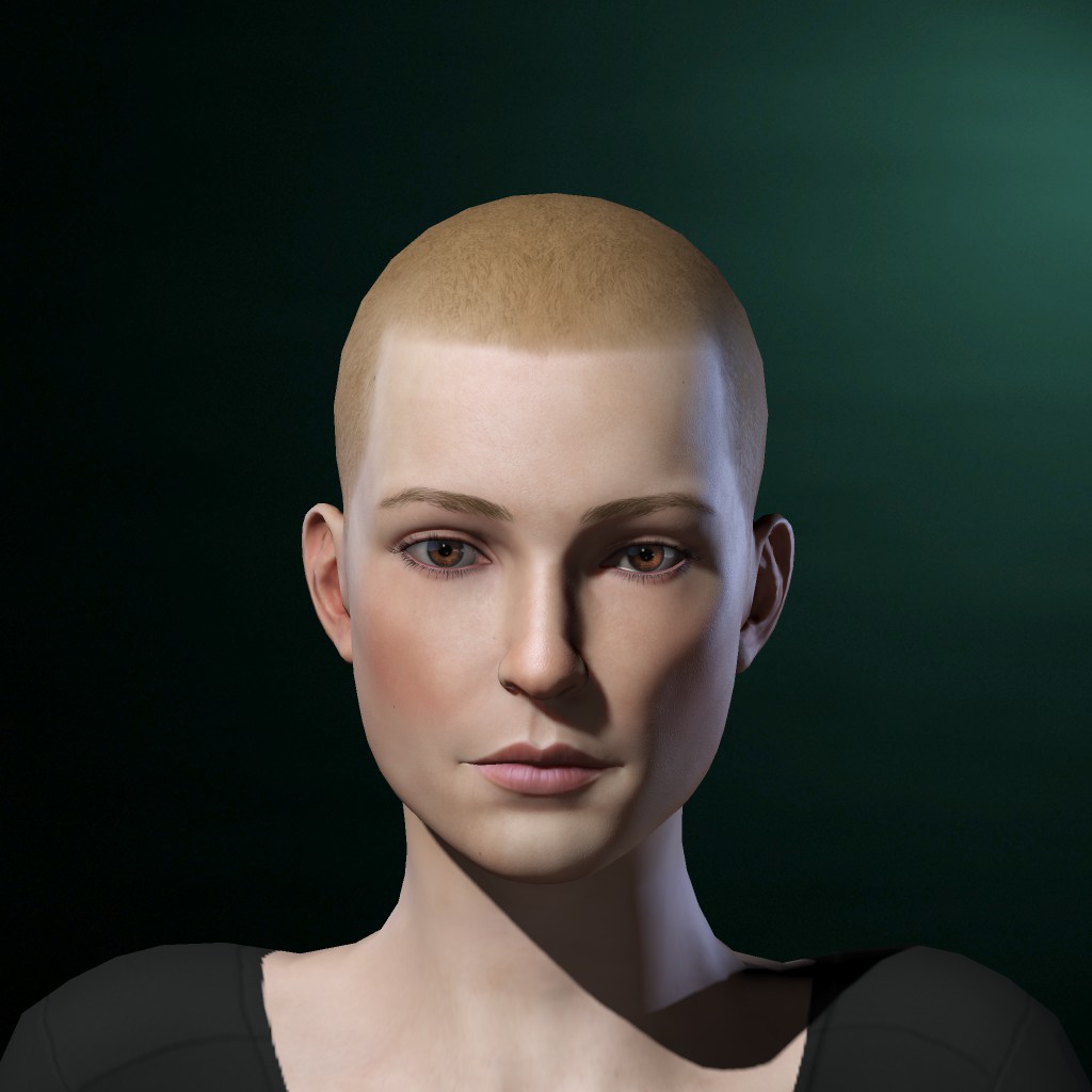 lara3 Joringer