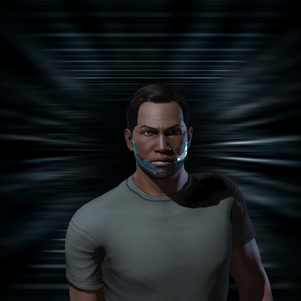 Hannibal Esil