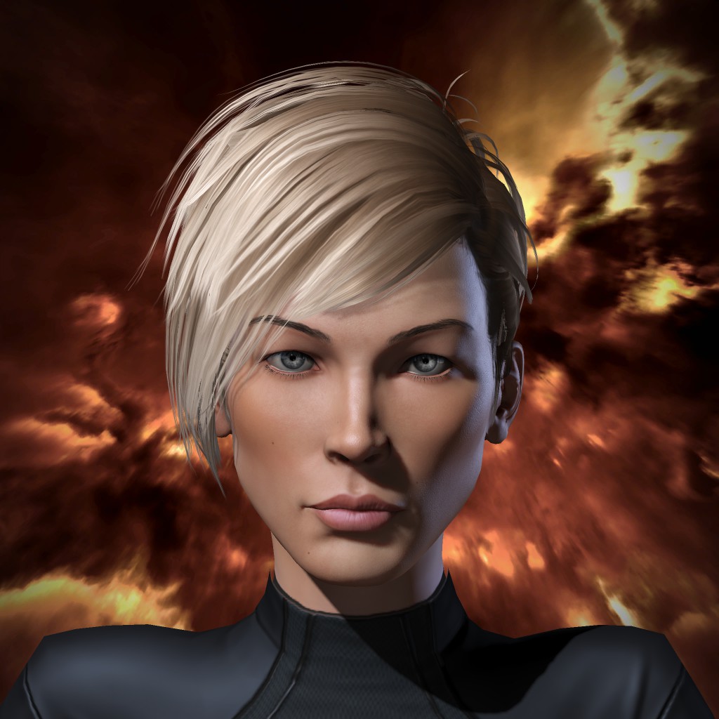 lara5 Huunuras