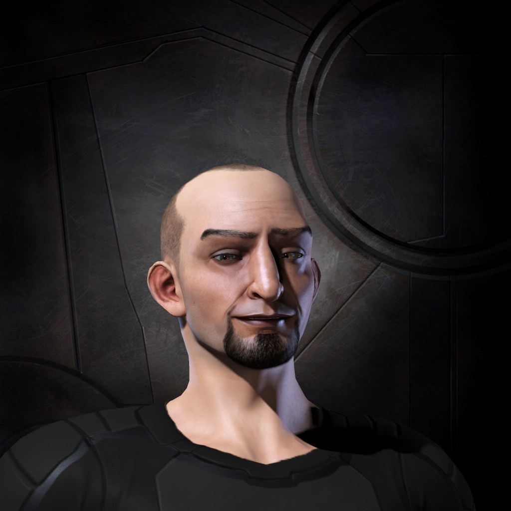 Spai Sneakenstein