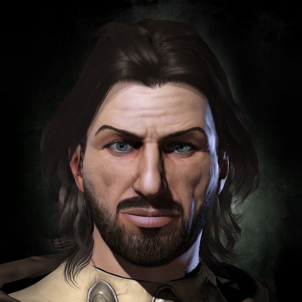 Kyllavertin Sharvas
