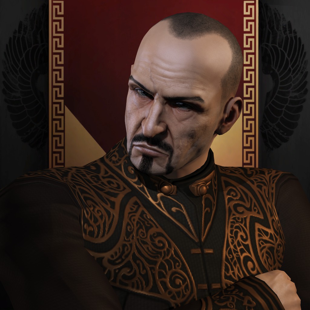 Fozis Tkarr