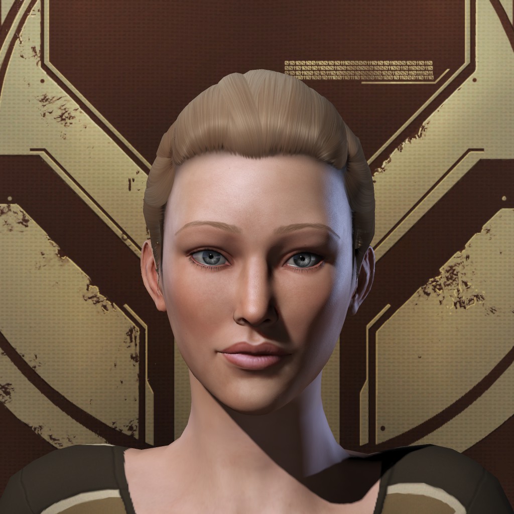 Mining Mafia 04