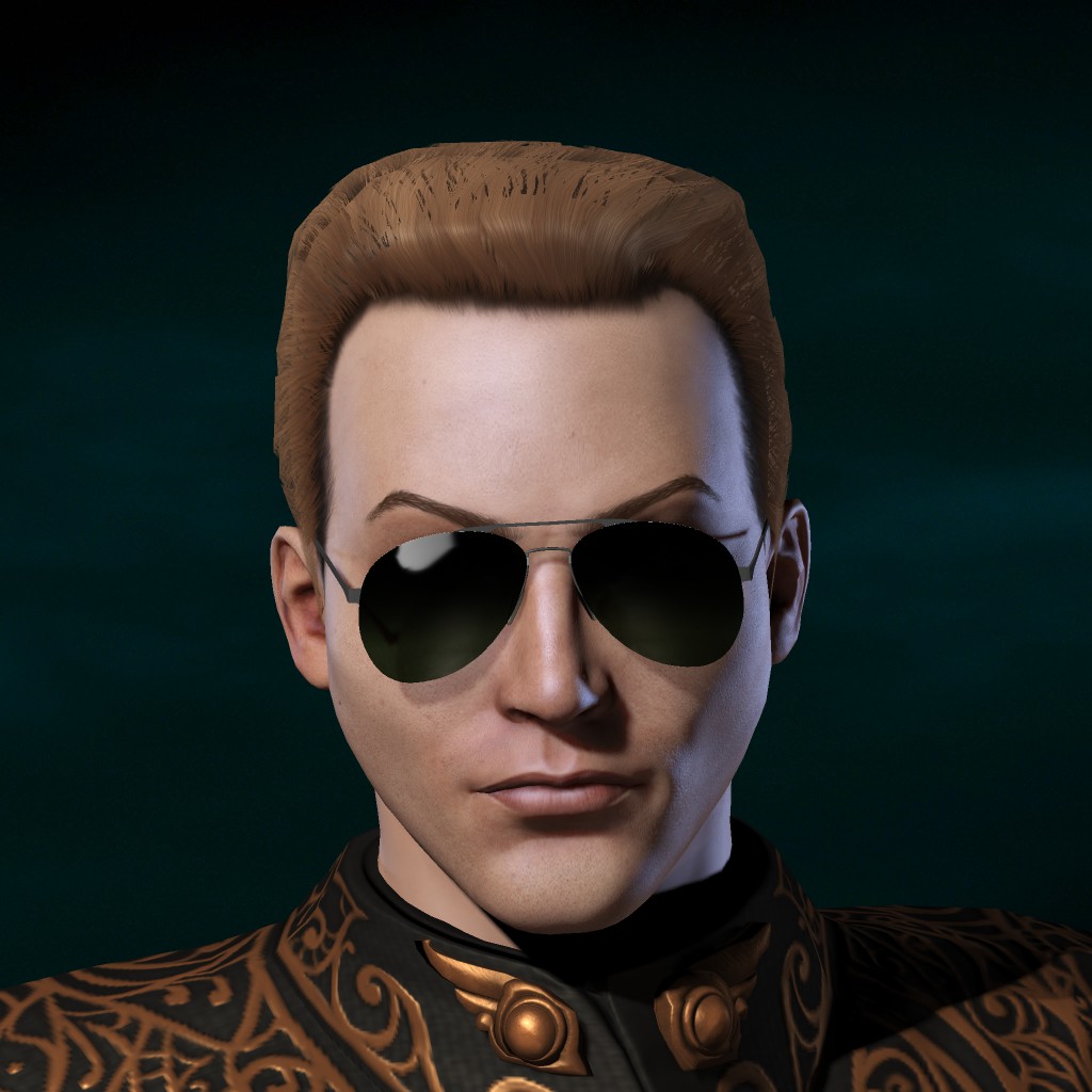 Mining Mafia 06