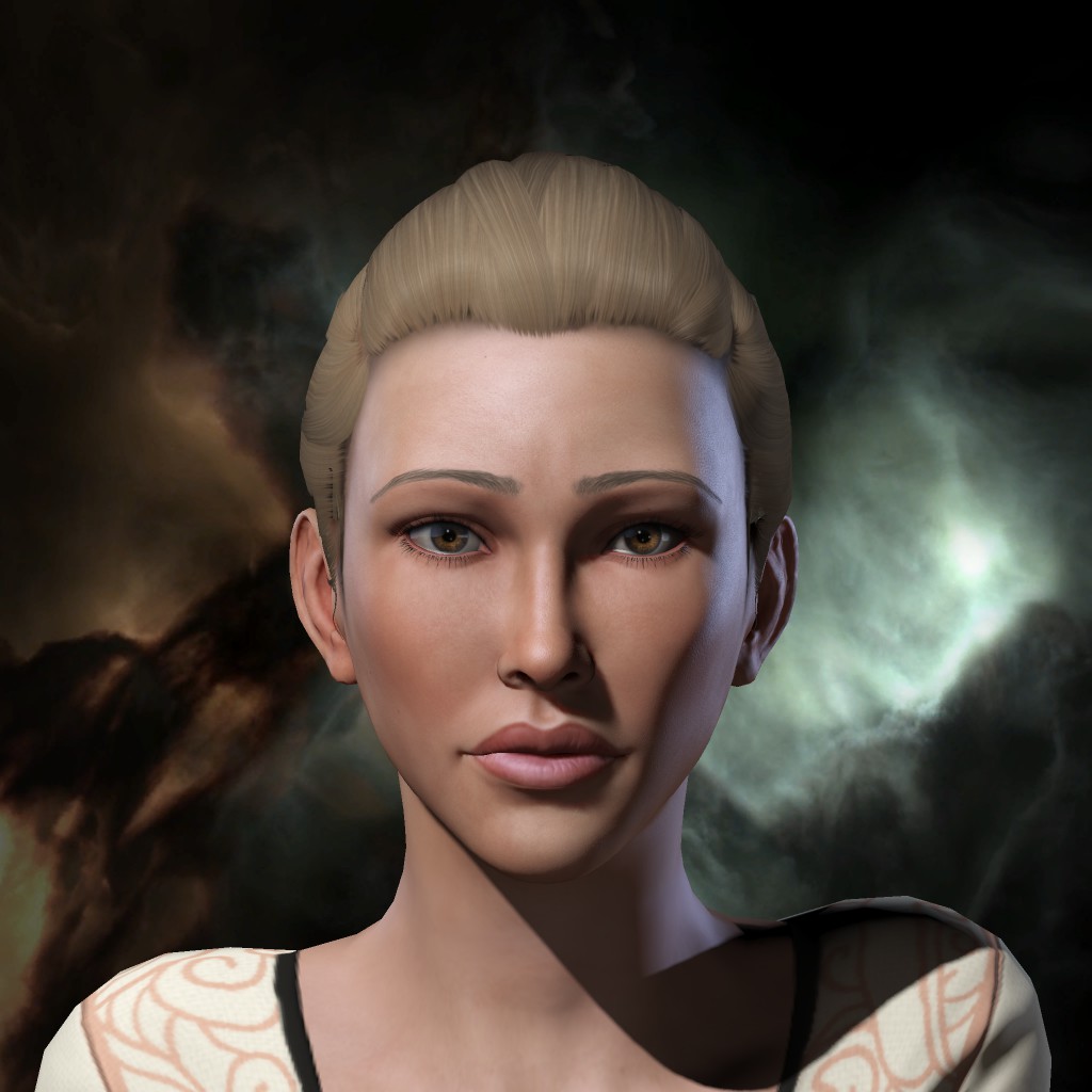 Mining Mafia 05