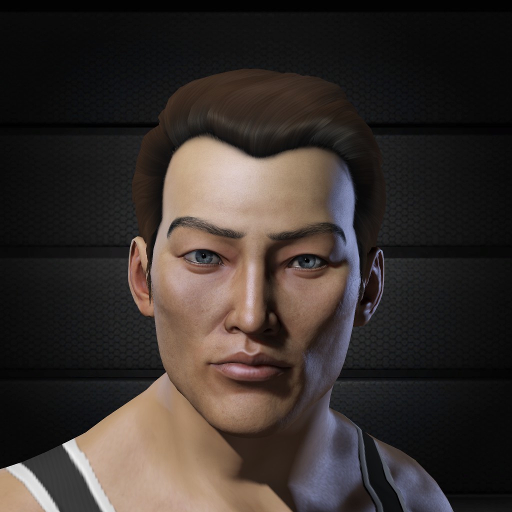 Mining Mafia 07