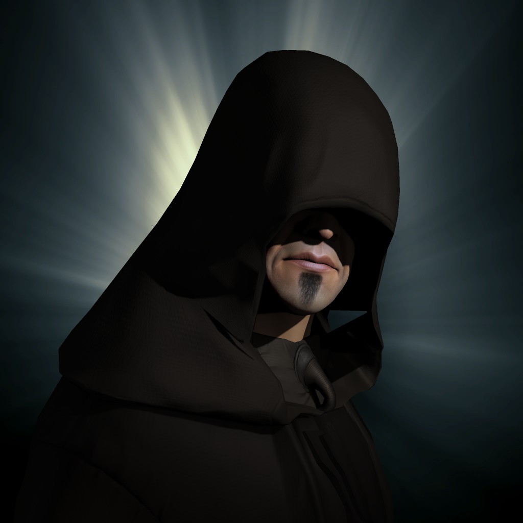 DarthMolok
