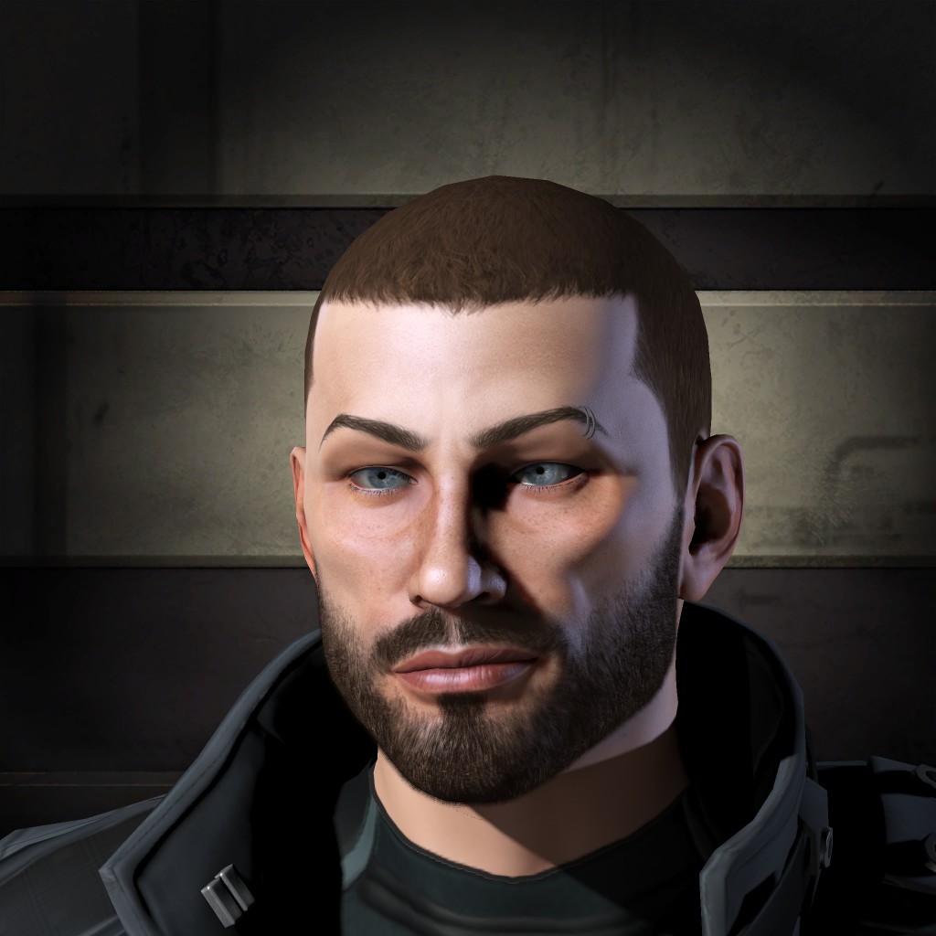 Sobek Aivoras