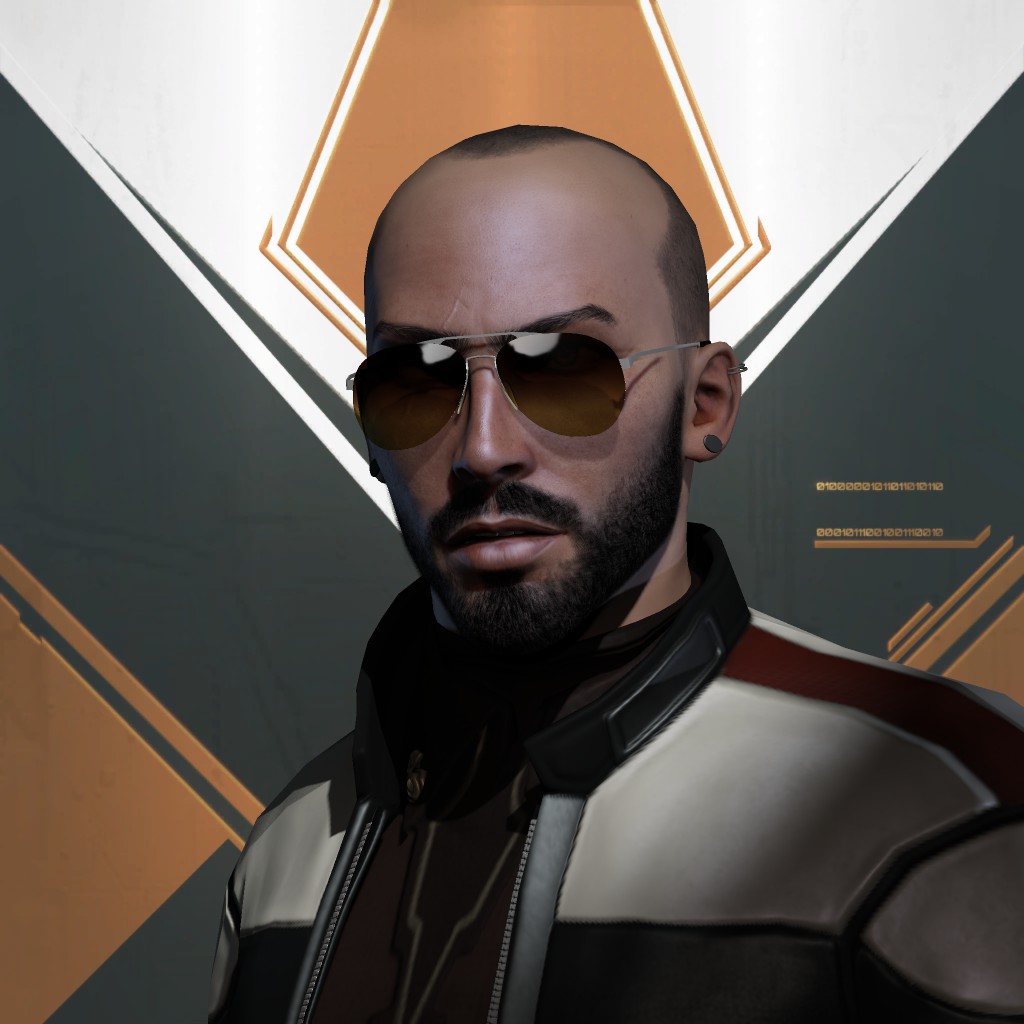 Call Me Vox