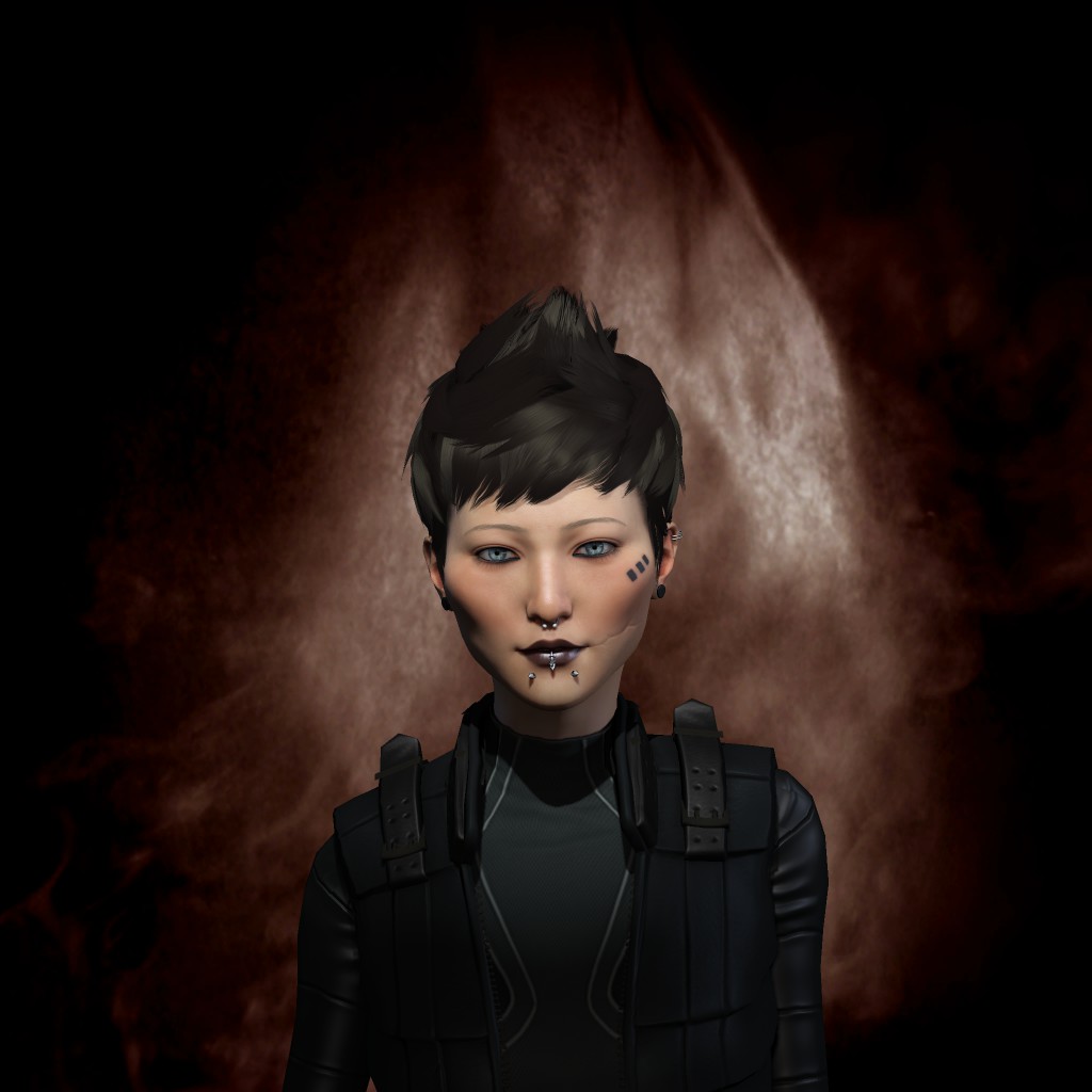 Katana Soikutsu