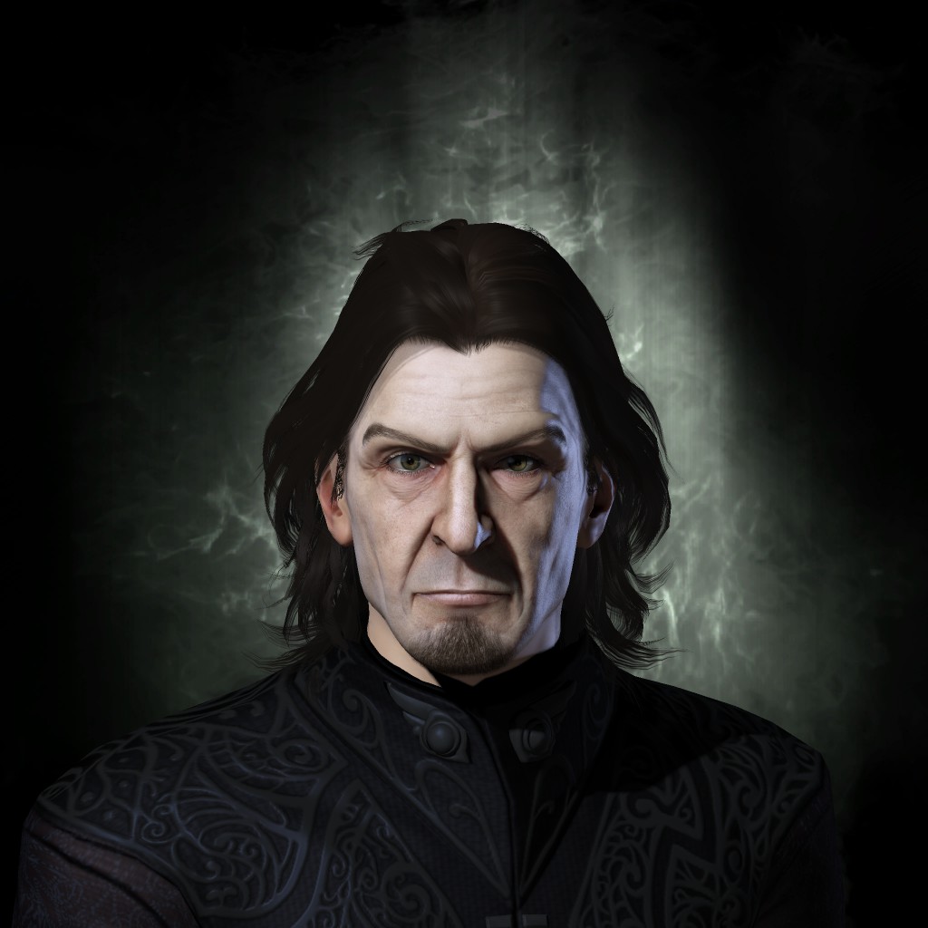 Kovaghn Sharvas