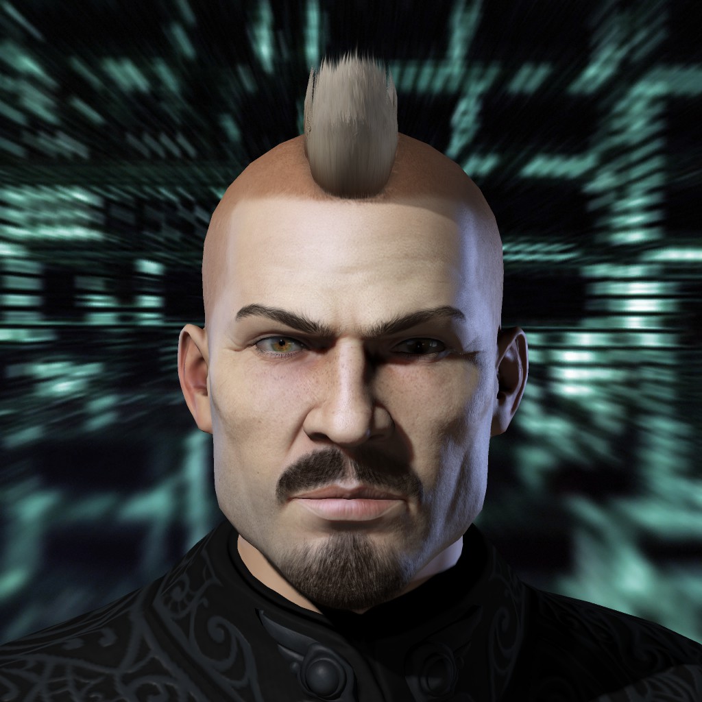 Lightning908 Andedare