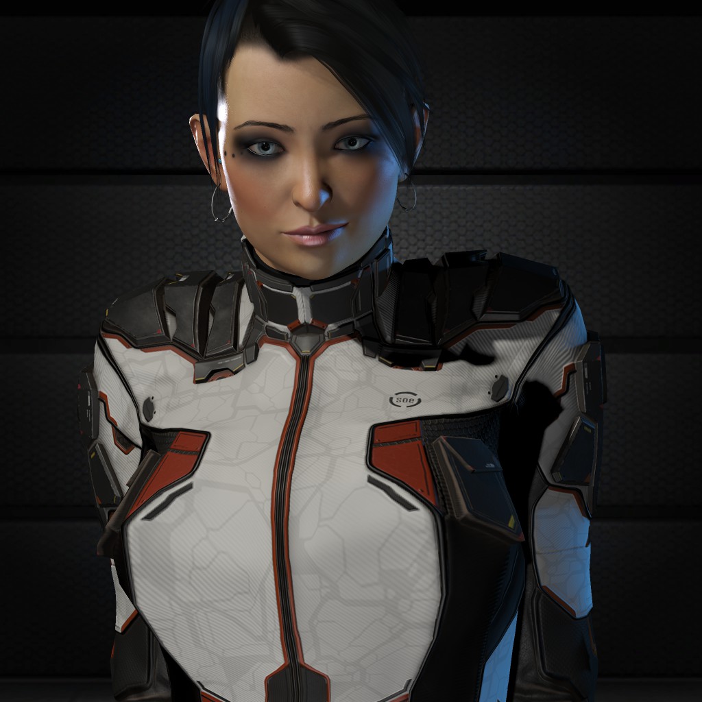 Kei Kawata