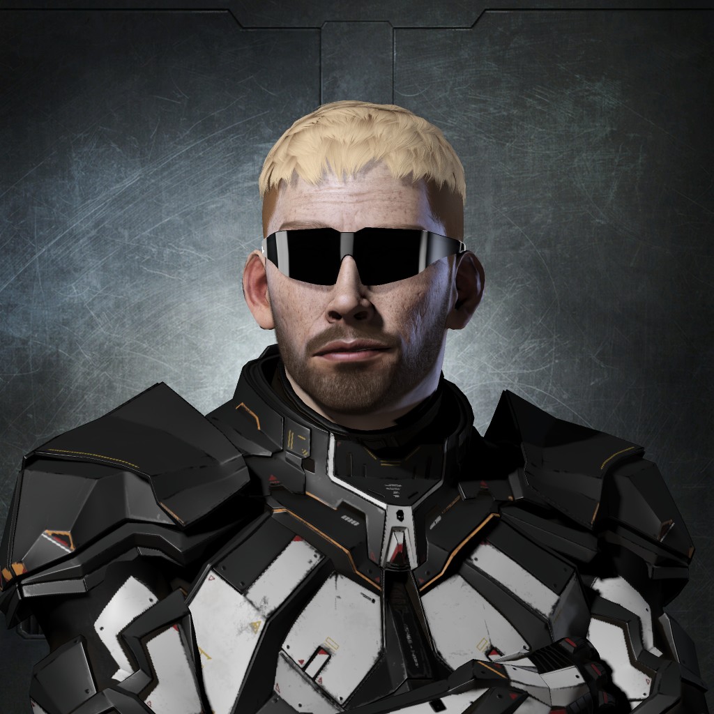 Taco Malukker