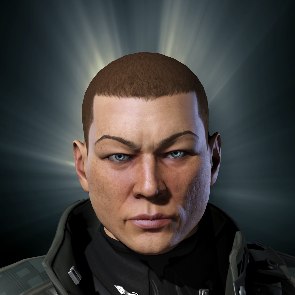 DarkRAZAR II