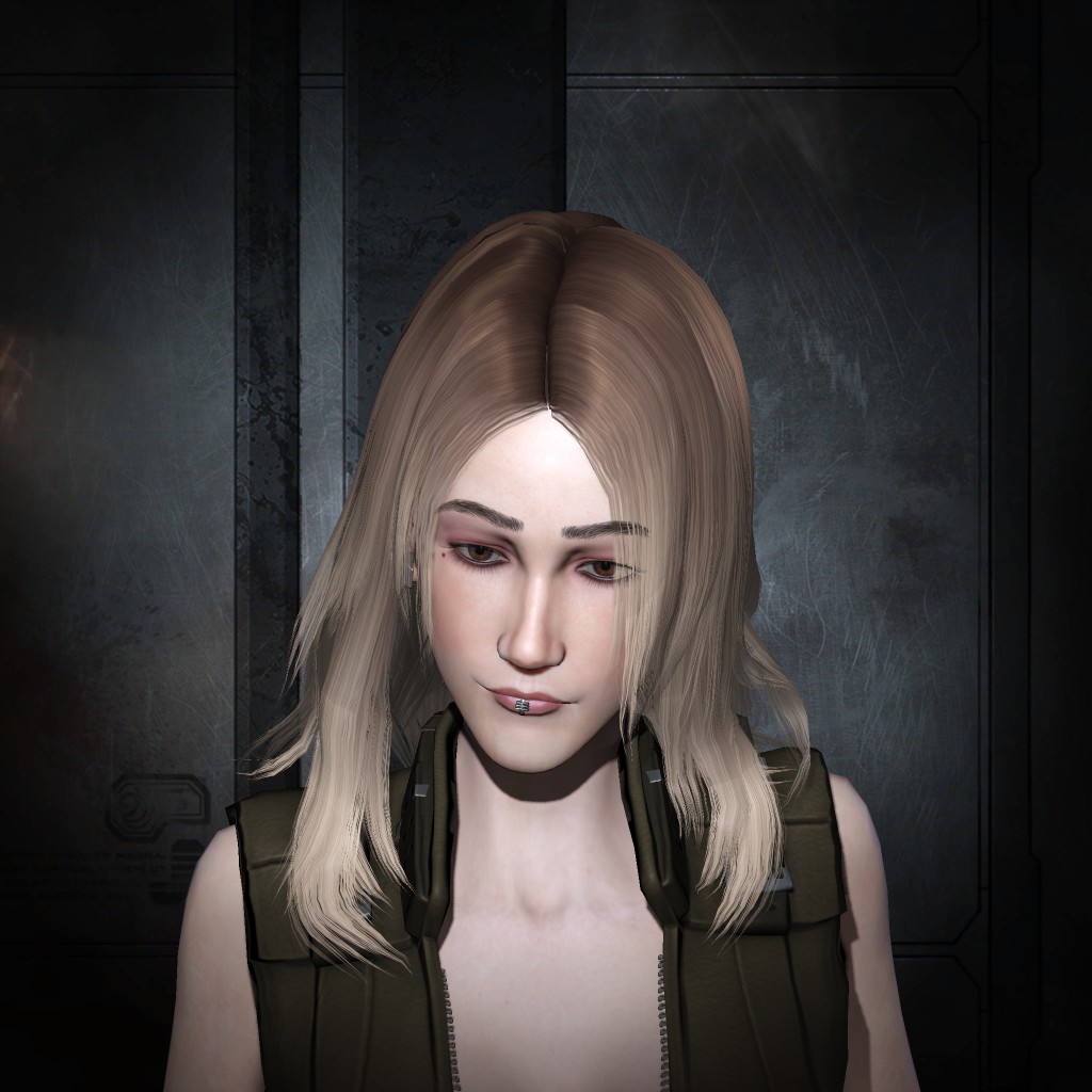 Mother Fnck