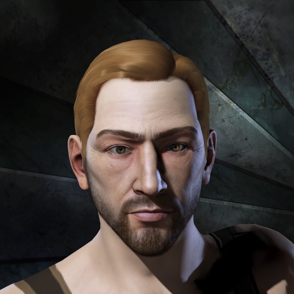 Igor Copurit