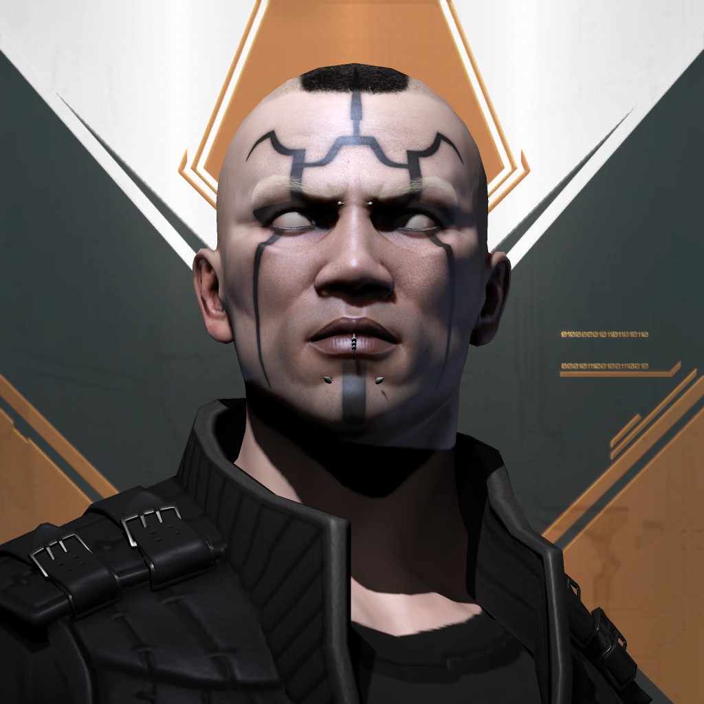 GODEMPEROR of Doomheim
