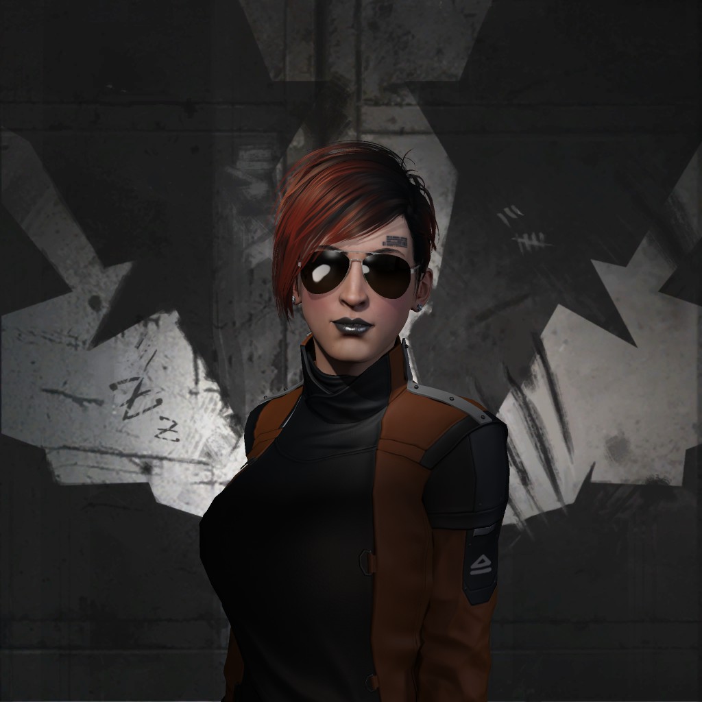 Kelevra Aivoras