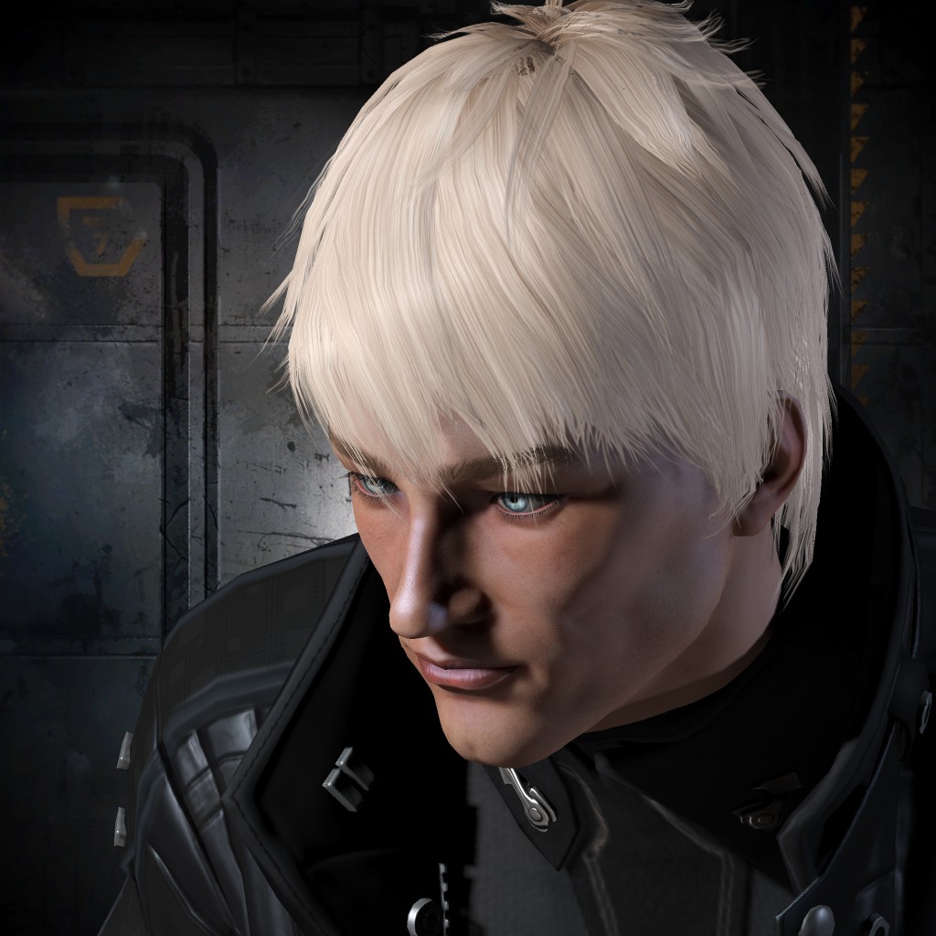 Nikita Nishinno