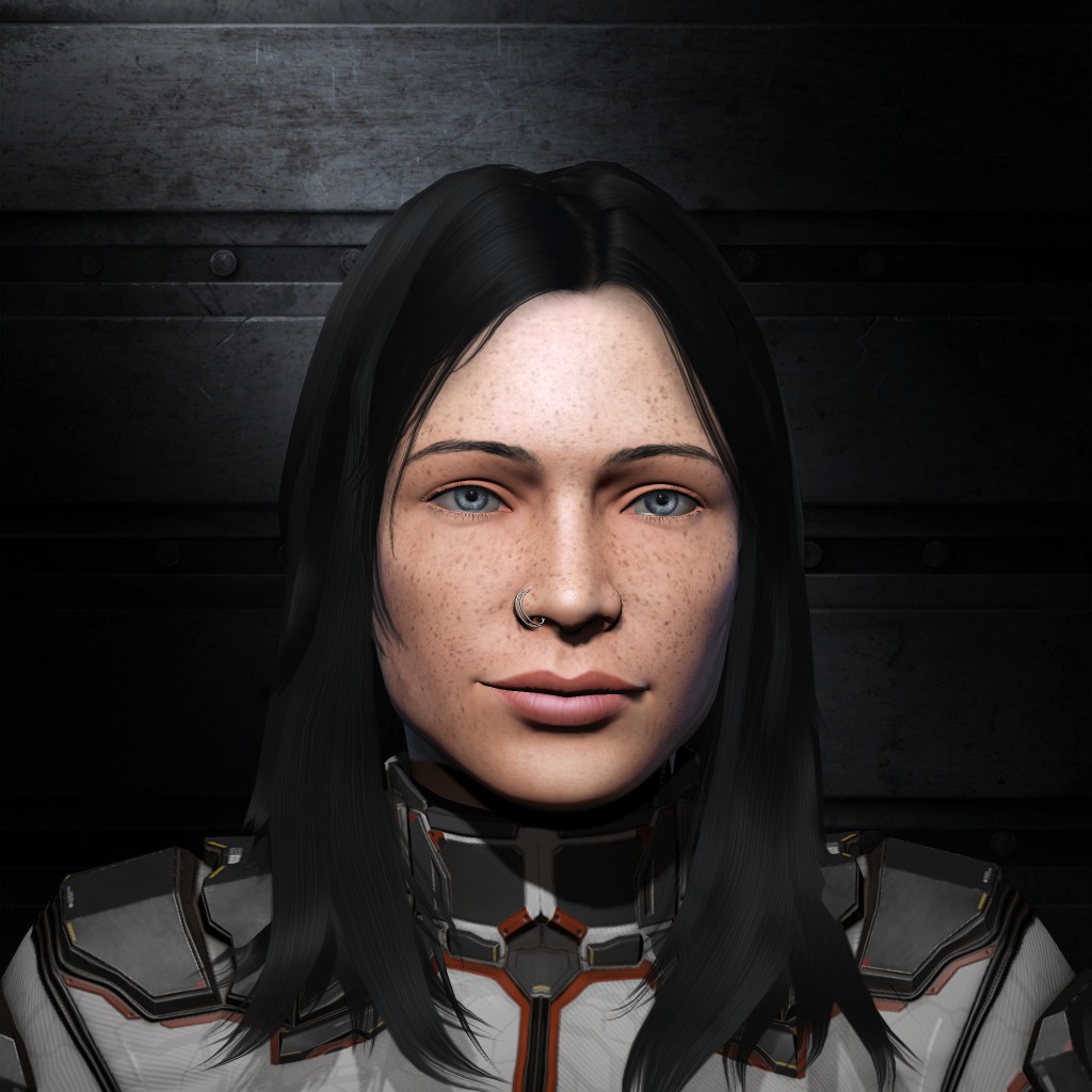 Sarah Aurilent