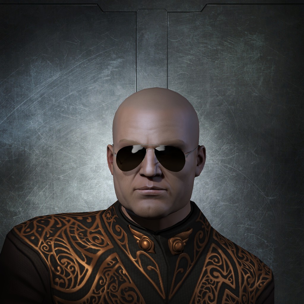 Sbakor Mogul