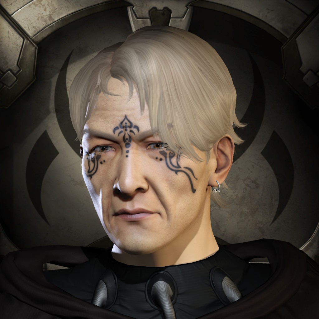 Neit Striker