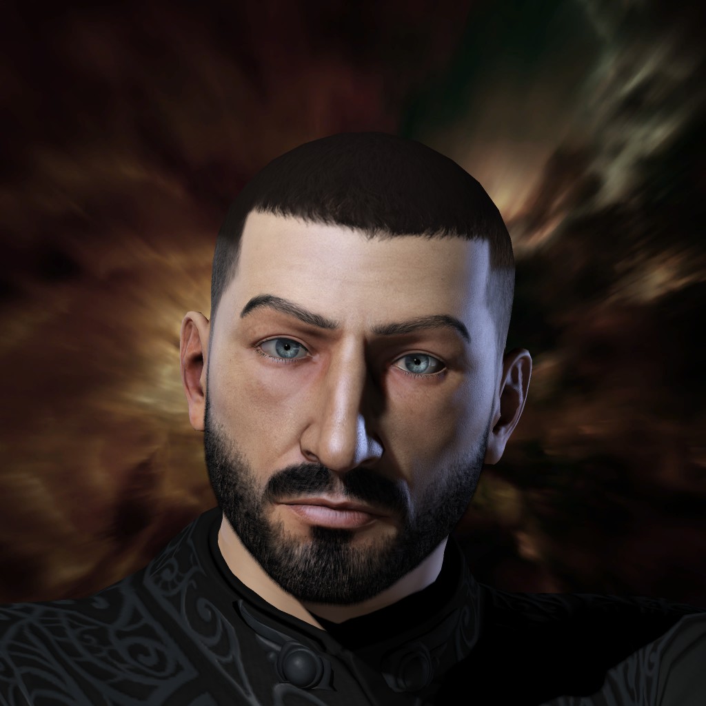 perfectsim8
