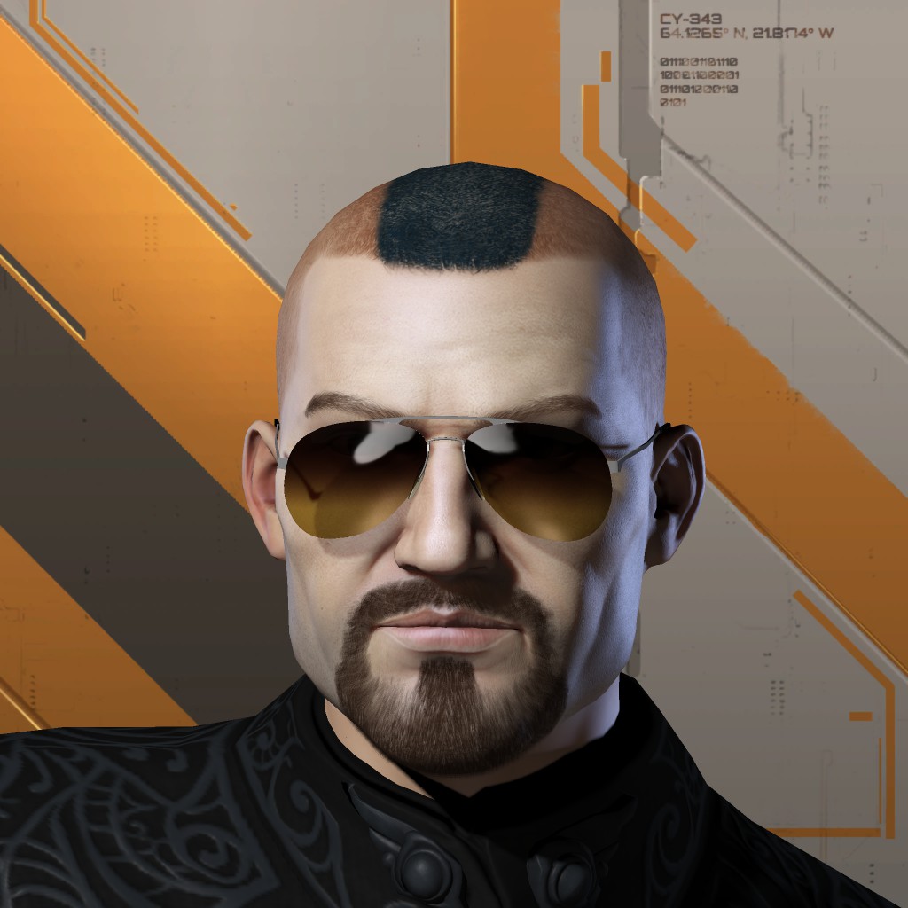 Maxusu Maxusic