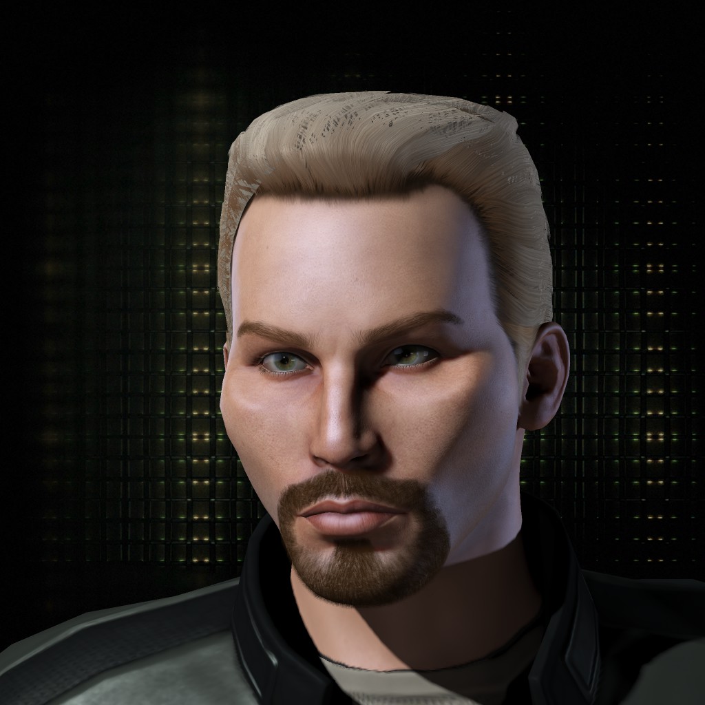 zikypat