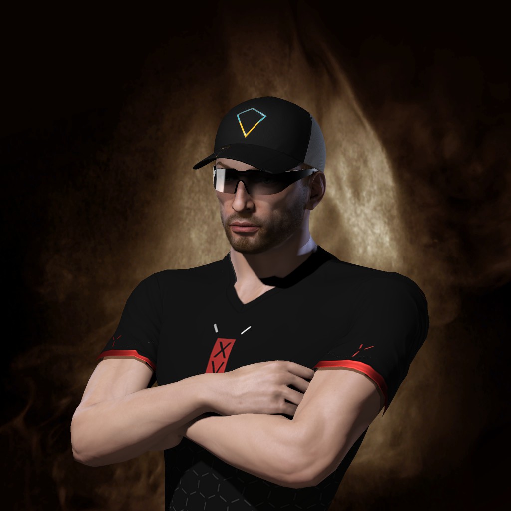 Akvil