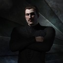 Erwin Leonhart