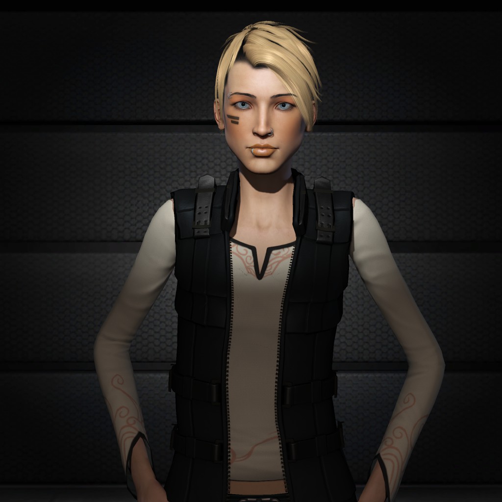 Kylecti