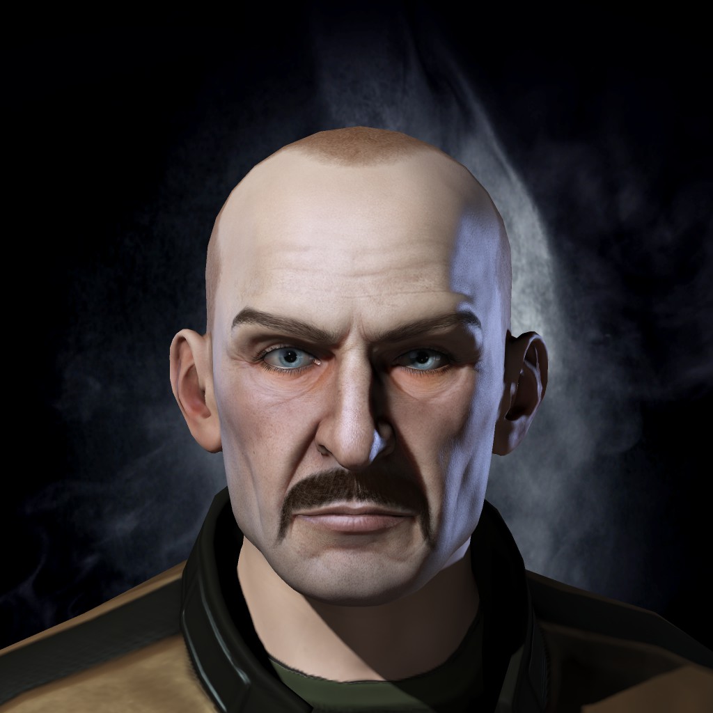 302 Nalelmir