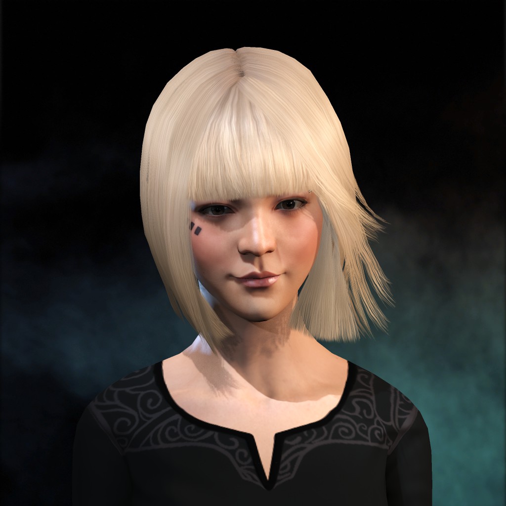 Ariza Shiyurida