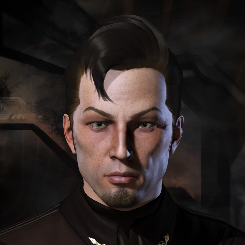 Daiver Oksaras