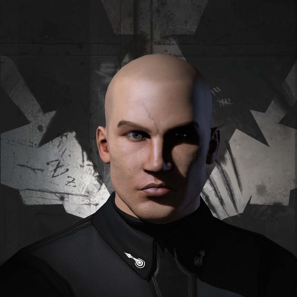 Jago Sevartarion