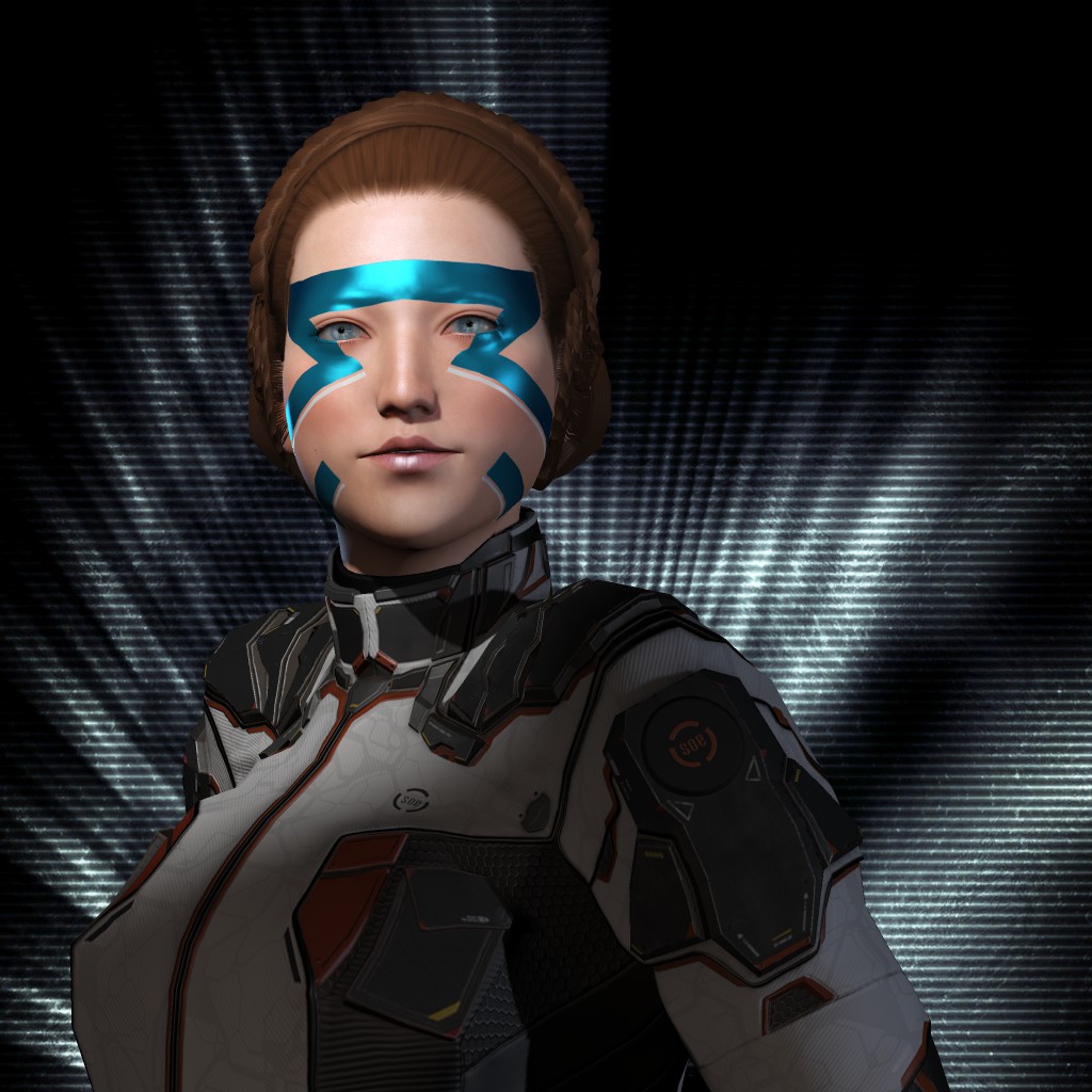 Building Dreams Today