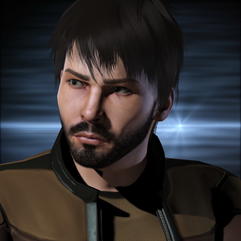 Ka Benevolent