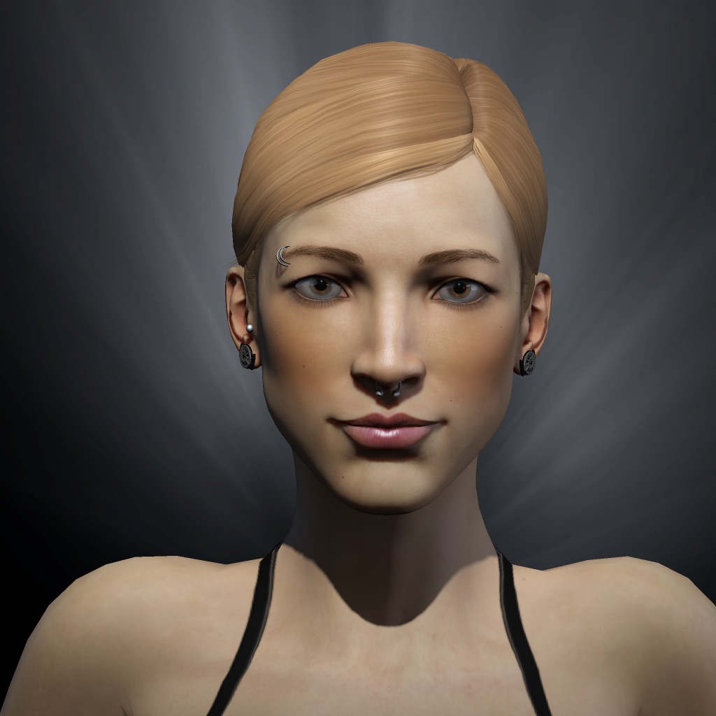 tiana Taranogas